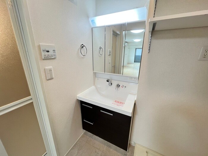 M.GRACEの物件内観写真