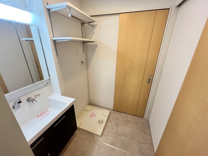 M.GRACEの物件内観写真