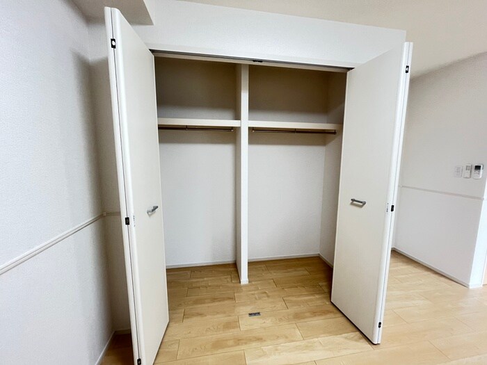 M.GRACEの物件内観写真