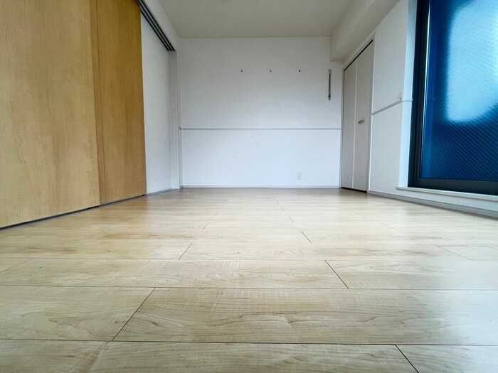 M.GRACEの物件内観写真