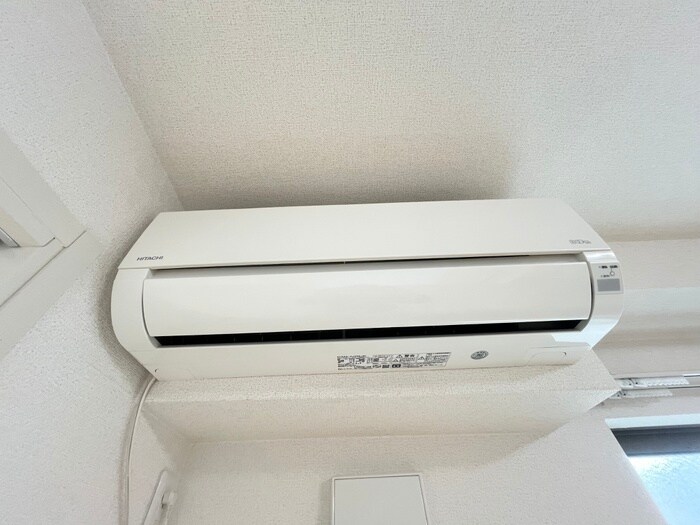 M.GRACEの物件内観写真