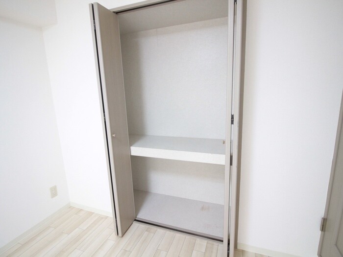 ベレヴュ－東山の物件内観写真