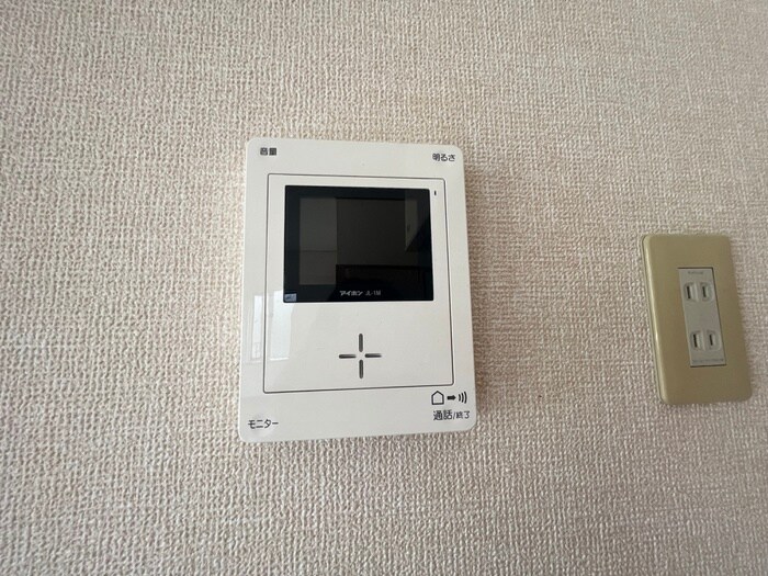 サクセス東太田の物件内観写真