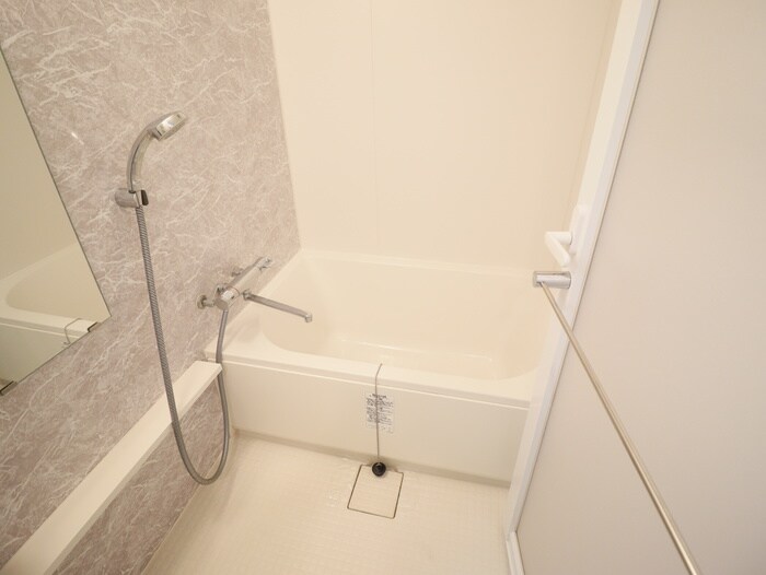 プリオーレ新開地の物件内観写真