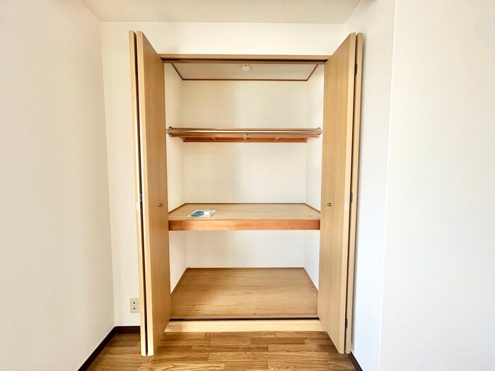 プラ－ス　中百舌鳥の物件内観写真