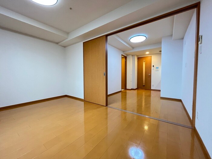 エクセルコ－ト京都五条坂の物件内観写真