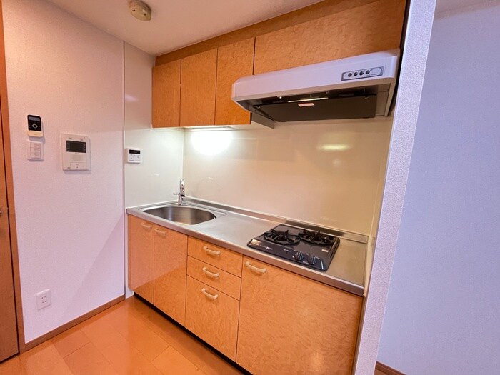 エクセルコ－ト京都五条坂の物件内観写真