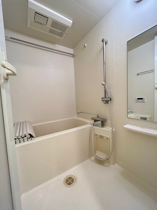 エクセルコ－ト京都五条坂の物件内観写真