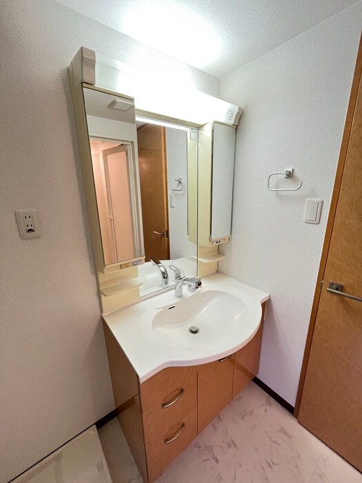 エクセルコ－ト京都五条坂の物件内観写真