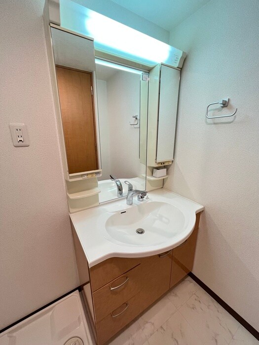 エクセルコ－ト京都五条坂の物件内観写真