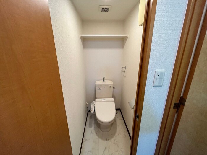 エクセルコ－ト京都五条坂の物件内観写真