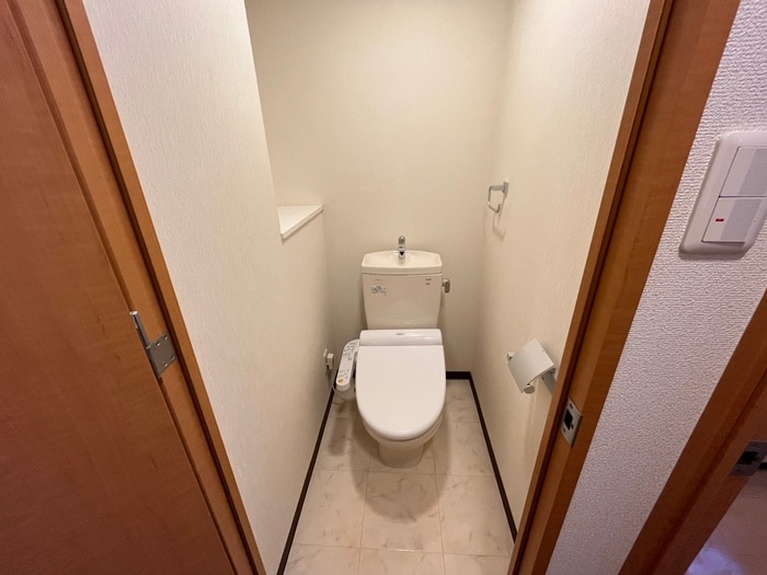 エクセルコ－ト京都五条坂の物件内観写真