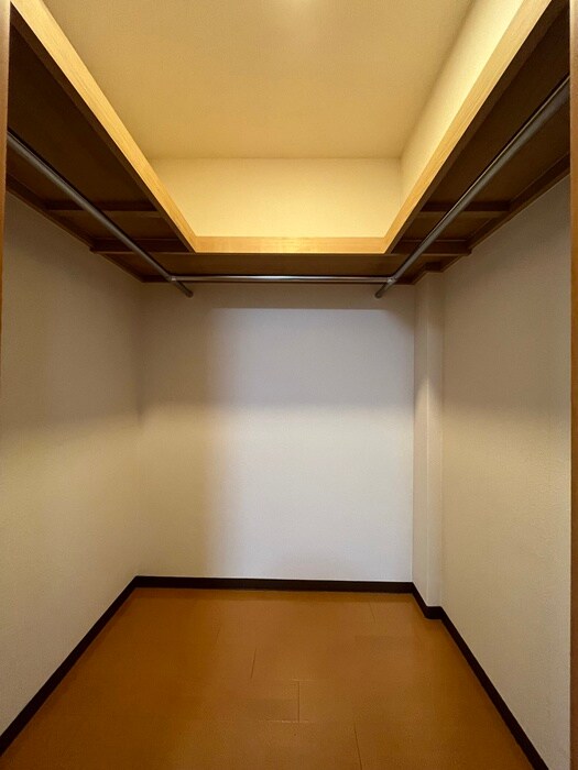 エクセルコ－ト京都五条坂の物件内観写真