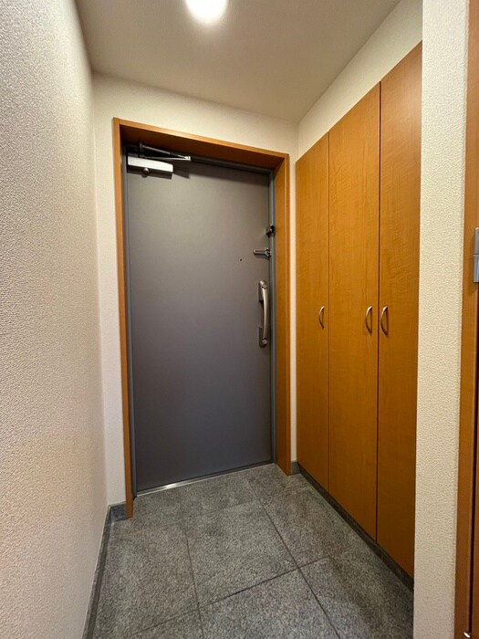 エクセルコ－ト京都五条坂の物件内観写真