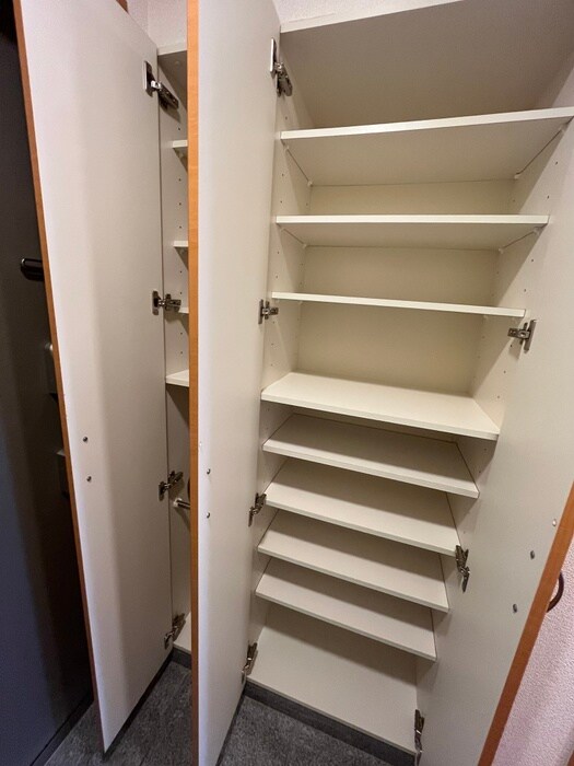 エクセルコ－ト京都五条坂の物件内観写真