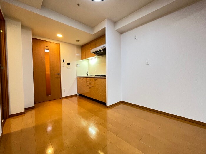 エクセルコ－ト京都五条坂の物件内観写真