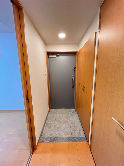 エクセルコ－ト京都五条坂の物件内観写真