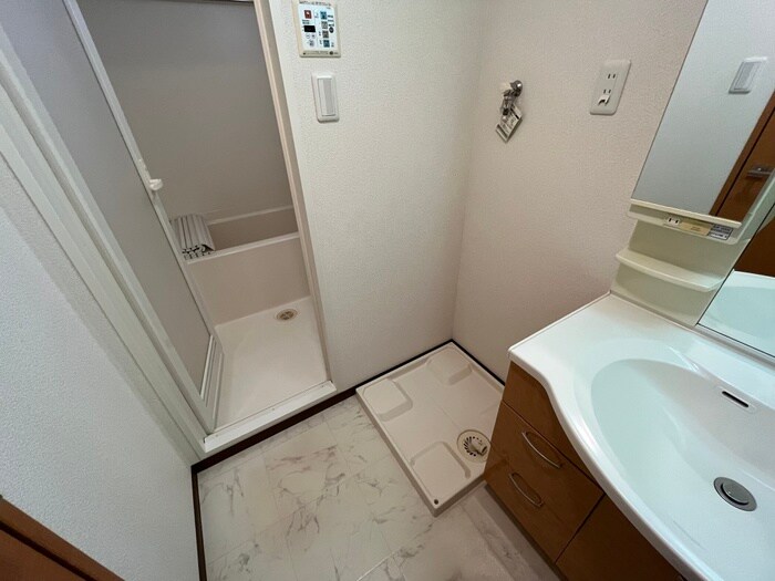 エクセルコ－ト京都五条坂の物件内観写真