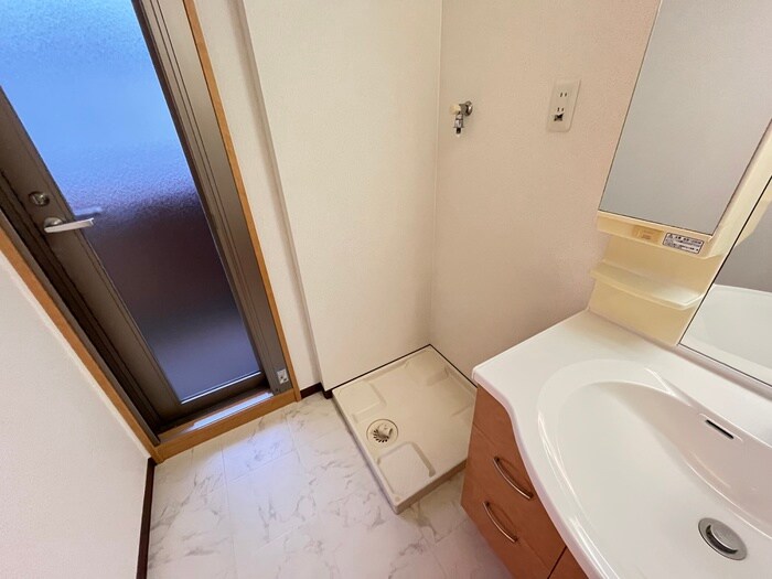 エクセルコ－ト京都五条坂の物件内観写真