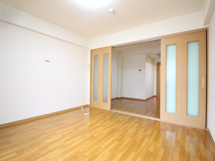 メゾンバイタルＤ棟の物件内観写真