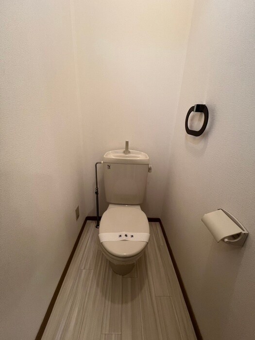 ア－バンライフの物件内観写真