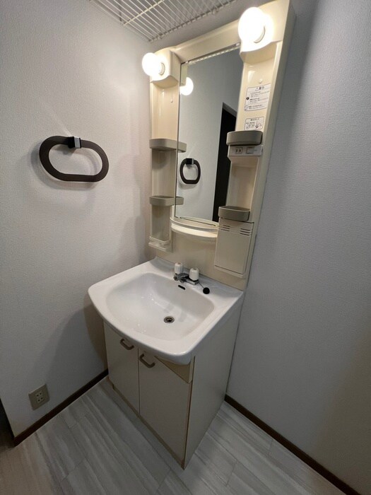 ア－バンライフの物件内観写真