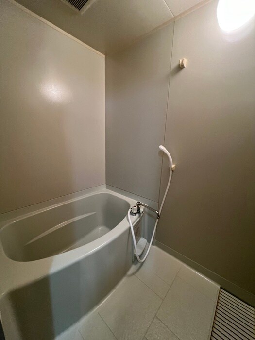 ア－バンライフの物件内観写真