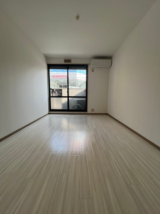 ア－バンライフの物件内観写真