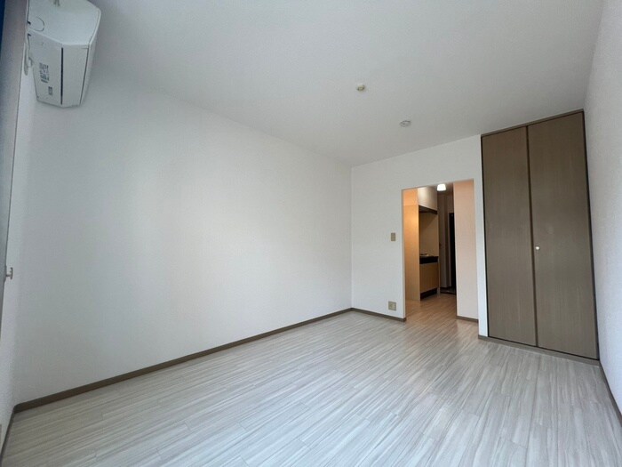 ア－バンライフの物件内観写真