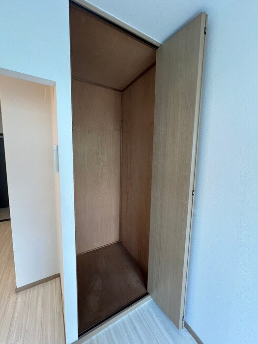 ア－バンライフの物件内観写真