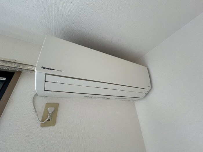 ア－バンライフの物件内観写真