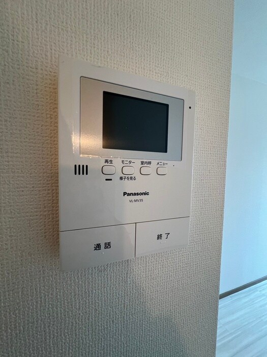 ア－バンライフの物件内観写真