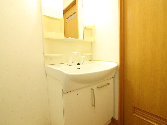 コ－ポ幸の物件内観写真