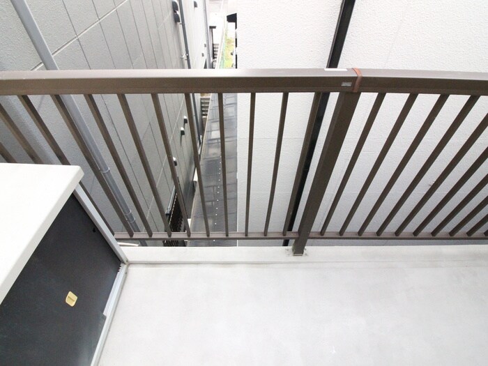 コ－ポ幸の物件内観写真