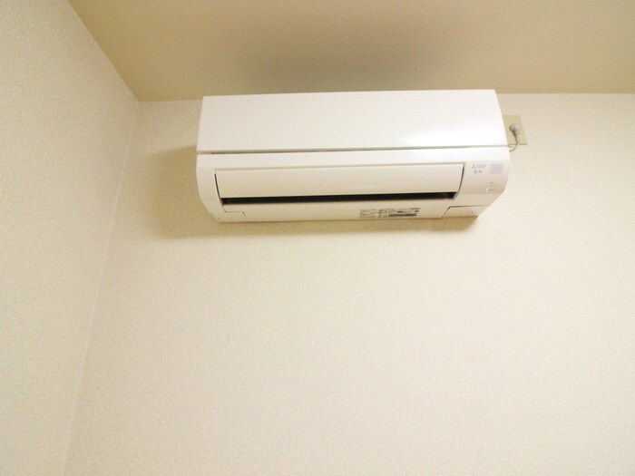 コ－ポ幸の物件内観写真