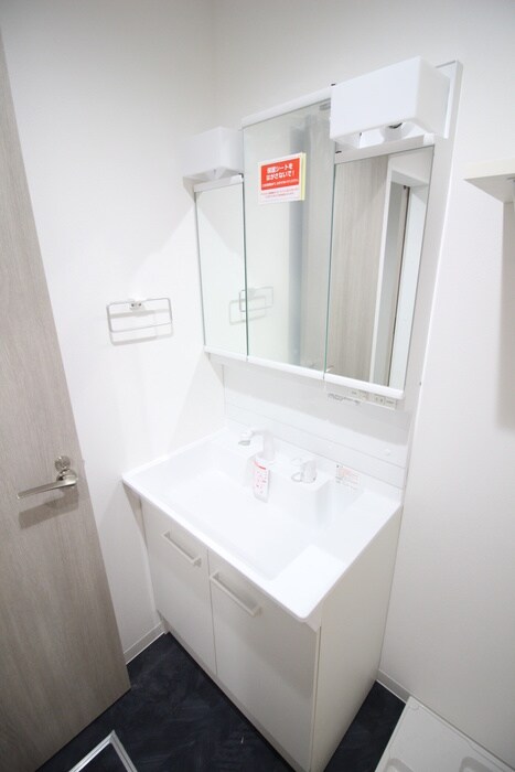 ノイヴェル新堂の物件内観写真