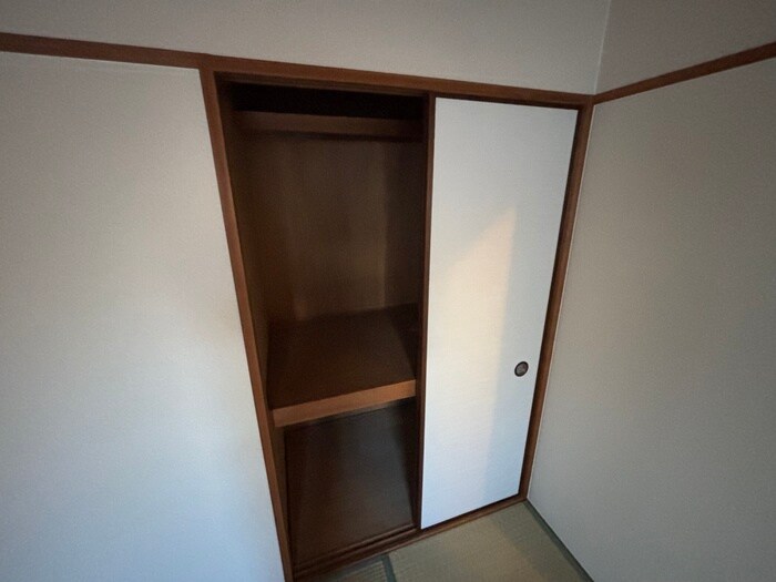 ルミエ－ルチヨの物件内観写真