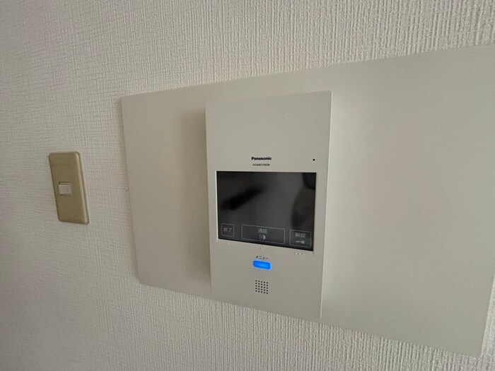 ルミエ－ルチヨの物件内観写真