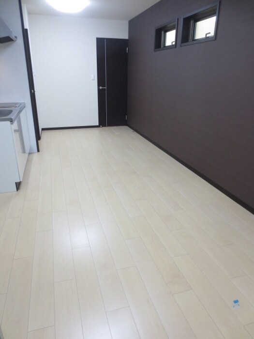 フジパレス大和田サウスの物件内観写真