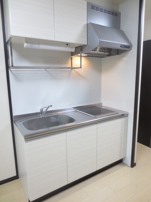 フジパレス大和田サウスの物件内観写真