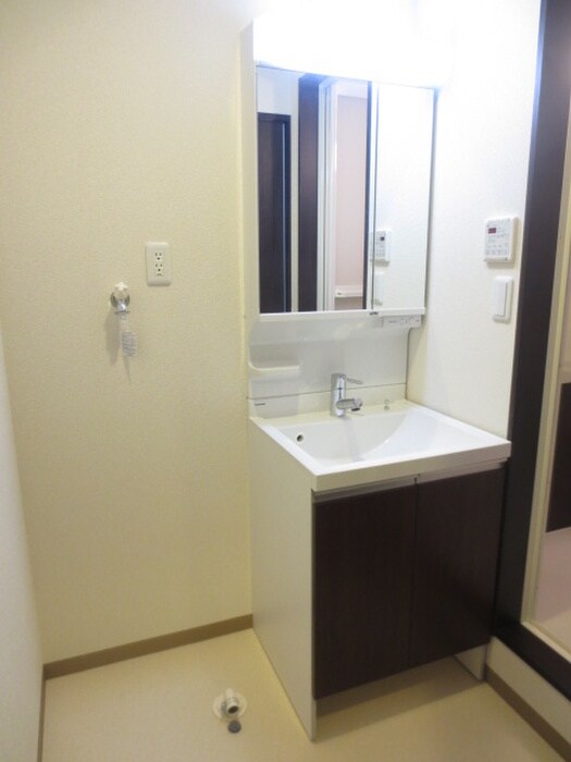 フジパレス大和田サウスの物件内観写真