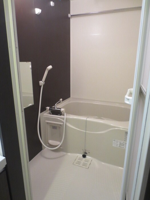 フジパレス大和田サウスの物件内観写真