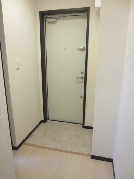 フジパレス大和田サウスの物件内観写真