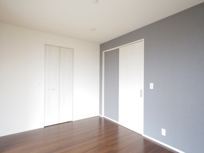 ロータスの物件内観写真