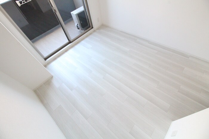 ｴｽﾘｰﾄﾞﾚｼﾞﾃﾞﾝｽ神戸兵庫駅前の物件内観写真