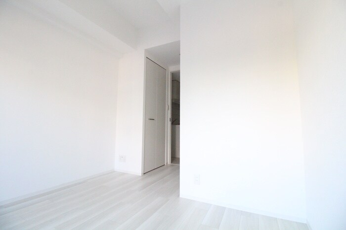 ｴｽﾘｰﾄﾞﾚｼﾞﾃﾞﾝｽ神戸兵庫駅前の物件内観写真