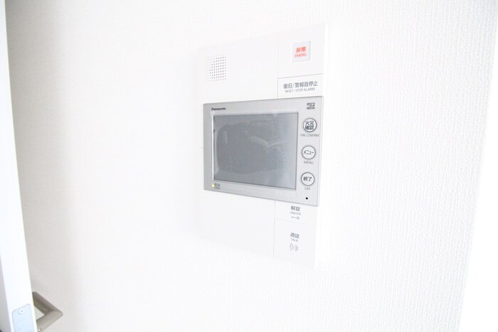 ｴｽﾘｰﾄﾞﾚｼﾞﾃﾞﾝｽ神戸兵庫駅前の物件内観写真