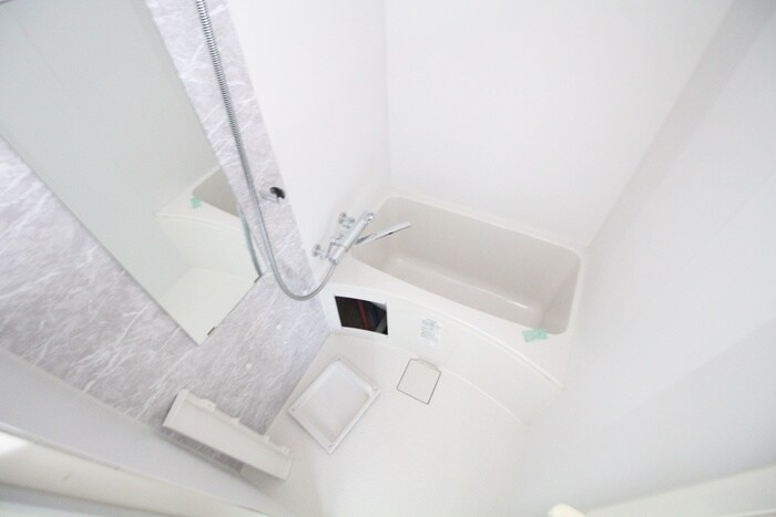 ｴｽﾘｰﾄﾞﾚｼﾞﾃﾞﾝｽ神戸兵庫駅前の物件内観写真