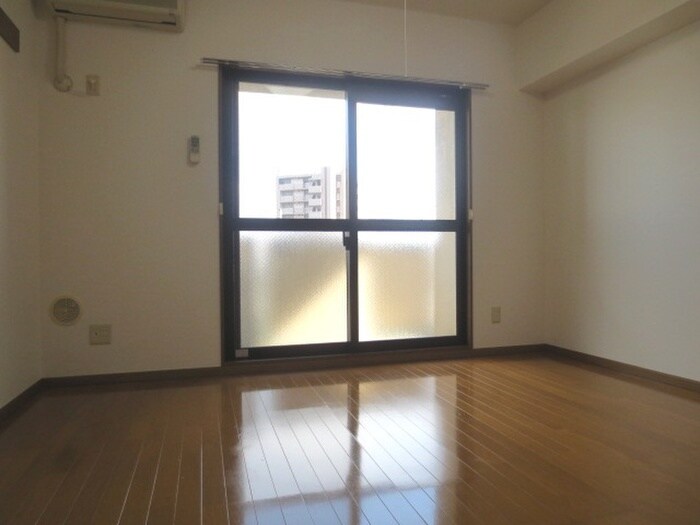 一風館の物件内観写真