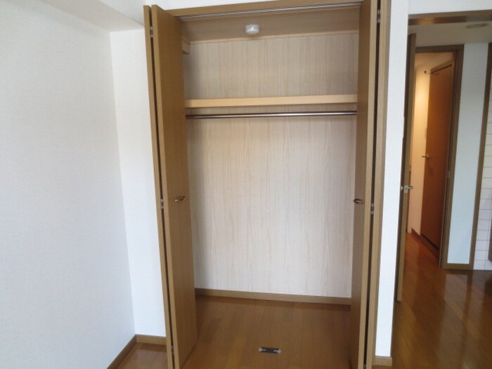 一風館の物件内観写真